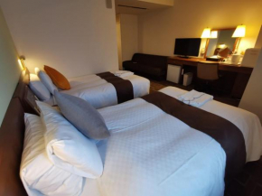 IP CITY HOTEL OSAKA - Vacation STAY 44954v